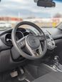 Kia Soul 2013 - Thumbnail 9