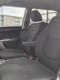 Kia Soul 2013 - Thumbnail 10