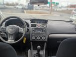 Subaru Impreza 2013 - Thumbnail 10