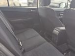 Subaru Impreza 2013 - Thumbnail 11