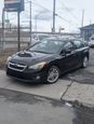 Subaru Impreza 2013 - Thumbnail 1