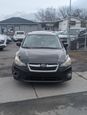Subaru Impreza 2013 - Thumbnail 2