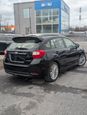 Subaru Impreza 2013 - Thumbnail 4