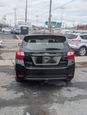 Subaru Impreza 2013 - Thumbnail 5