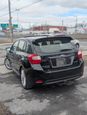 Subaru Impreza 2013 - Thumbnail 6