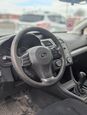 Subaru Impreza 2013 - Thumbnail 7