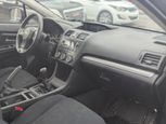 Subaru Impreza 2013 - Thumbnail 8