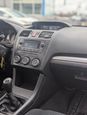 Subaru Impreza 2013 - Thumbnail 9