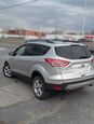 Ford Escape 2014 - Thumbnail 7