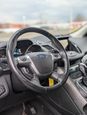 Ford Escape 2014 - Thumbnail 8