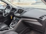 Ford Escape 2014 - Thumbnail 9