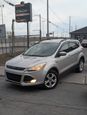 Ford Escape 2014 - Thumbnail 1
