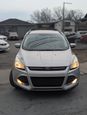 Ford Escape 2014 - Thumbnail 2