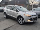 Ford Escape 2014 - Thumbnail 4