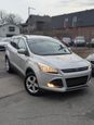 Ford Escape 2014 - Thumbnail 3