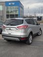 Ford Escape 2014 - Thumbnail 5