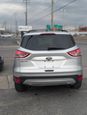 Ford Escape 2014 - Thumbnail 6