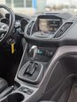 Ford Escape 2014 - Thumbnail 10