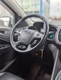 Ford Escape 2014 - Thumbnail 11