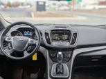 Ford Escape 2014 - Thumbnail 12