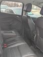 Ford Escape 2014 - Thumbnail 13