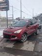 Ford Escape 2013 - Thumbnail 1
