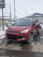 Ford Escape 2013 - Thumbnail 2