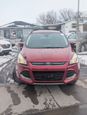 Ford Escape 2013 - Thumbnail 3