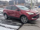 Ford Escape 2013 - Thumbnail 5