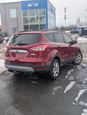 Ford Escape 2013 - Thumbnail 6