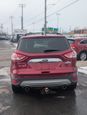 Ford Escape 2013 - Thumbnail 7