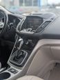 Ford Escape 2013 - Thumbnail 12