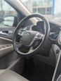 Ford Escape 2013 - Thumbnail 13