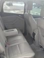 Ford Escape 2013 - Thumbnail 15