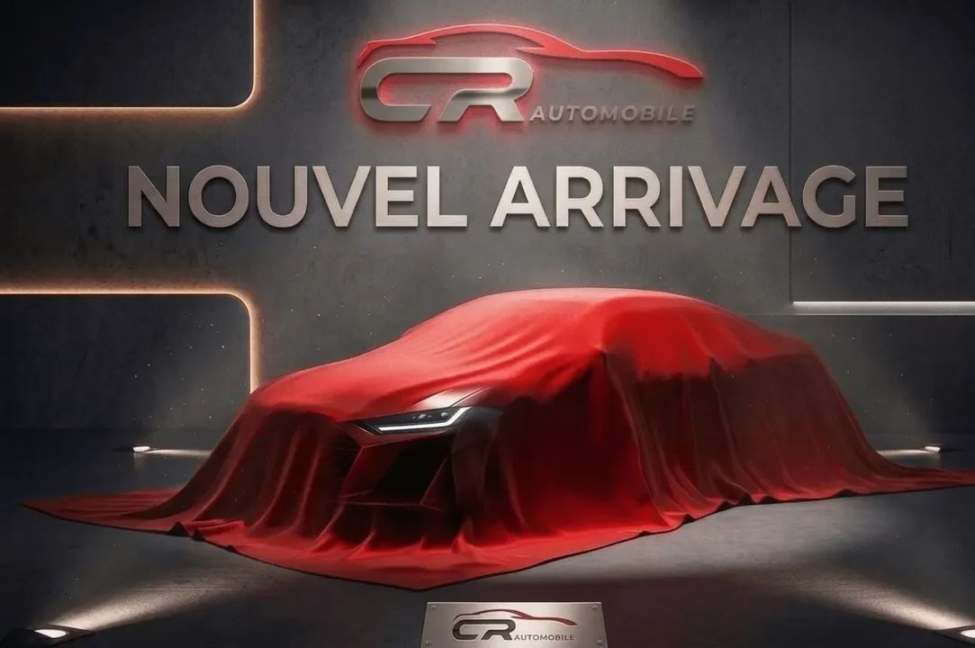 Kia Soul 2015 - Image 1