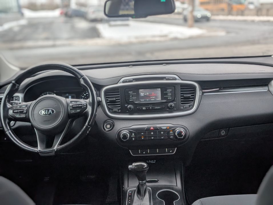 Kia Sorento 2016 - Image 15