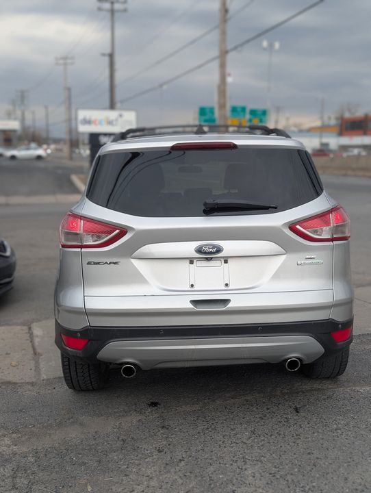 Ford Escape 2014 - Image 6