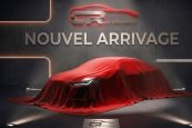 Kia Soul 2015 - Thumbnail 1