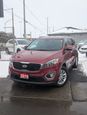 Kia Sorento 2016 - Thumbnail 2