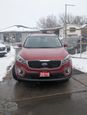Kia Sorento 2016 - Thumbnail 3