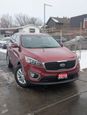 Kia Sorento 2016 - Thumbnail 4