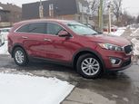 Kia Sorento 2016 - Thumbnail 6