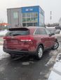Kia Sorento 2016 - Thumbnail 7