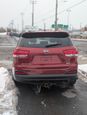 Kia Sorento 2016 - Thumbnail 8
