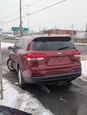 Kia Sorento 2016 - Thumbnail 9