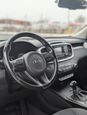 Kia Sorento 2016 - Thumbnail 10