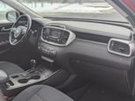 Kia Sorento 2016 - Thumbnail 11
