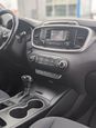 Kia Sorento 2016 - Thumbnail 12