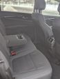 Kia Sorento 2016 - Thumbnail 13