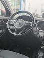 Kia Sorento 2016 - Thumbnail 14